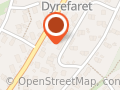 Advokat Dag Drevvatne