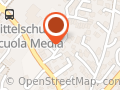Heimdekor Di Hofer Friedich & Co. (S.n.c.)