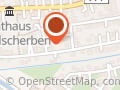SPD Ortsverein Dinkelscherben
