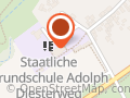 Staatl. Grundschule