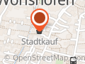 Kolonko J. U. P. Juwelier Uhrmachermstr.