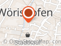 Die Friseure Sirch - Franze GmbH
