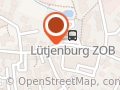 Polizeistation