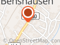 Vier Haareszeiten