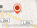 Tandur Spiess
