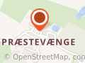 Kertinge SkovNatur Aps