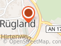 Endres Einkaufsring GmbH