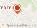 FoodTec Buildings