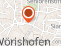 Balzer Herrenmoden