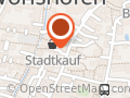 Stadtkauf Inh. Patrick Maul Lebensmittelhandel