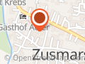 Zimmervermietung Zusmarshausen