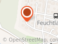 Wärmelix GmbH