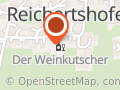 Der Weinkutscher