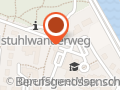 Berufsgenossenschaft Holz und Metall