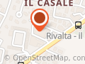 Cash and Carry Rivalta