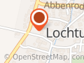 Bock Katharina , Jürgen Landw.