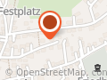 SMittermeier Hard- und Softwareberatung