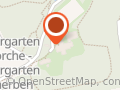 Jugendhaus Reischenau-Kreisjugendring Augsburg-Land