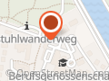Nordwestliche Eisen- U. Stahl Berufsgenossenschaft