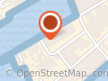 Fiskernes Samlecentral Skagen ApS