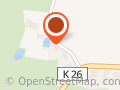 Ostseeferienhof Tralau