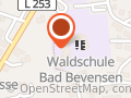 Grundschule Waldschule