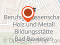 Habermann Hans-Adolf Pension