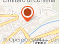 Serafini Arte Casa SRL