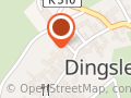 Gemeindeamt Dingsleben