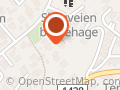 Senit rådgivning AS - Senit Rådgivning AS