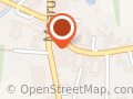Jysk Maskincenter A/S