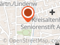Autarcs GmbH