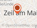 Bardo Meilinger Rechtsanwalt