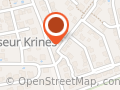 SünGross Präsente