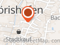 De Crignis Edle Kosmetik GmbH & Co. KG, A. Friseursalon