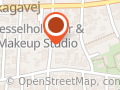Skagenbnb