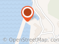 båtOpplevelse AS