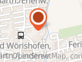 Diakonieverein