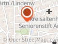 Kurbetriebe Ulrichsheim GmbH