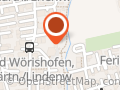 Evangelisch Lutherisches Pfarramt