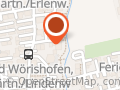 Evangelisches Jugendwerk Lena Sponner