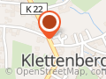 Kindertagesstätte Klettenberg
