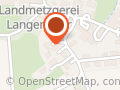 EPE Elektroplanung Edin
