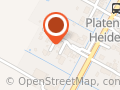 Schlafgut Pension Braunschweig