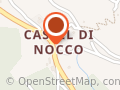 C'era una Volta