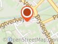 INGO Svendborg Kogtvedvej