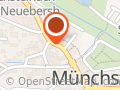 Vr Bank Uffenheim Neustadt eG