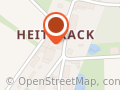 Heizung Claassen