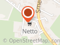 Netto