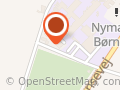Nymarkens Garage Forening